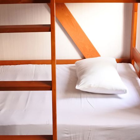Kagoshima Guest House M104 - Hostel Buitenkant foto